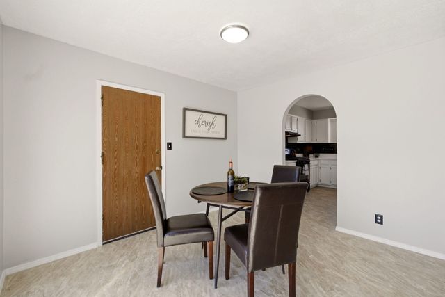4735 Gypsum Drive NE, Rio Rancho, NM 87124