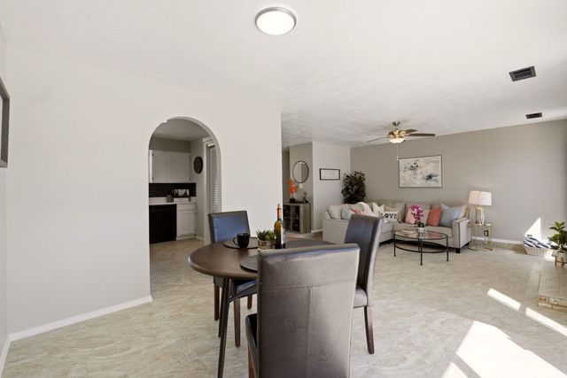 4735 Gypsum Drive NE, Rio Rancho, NM 87124
