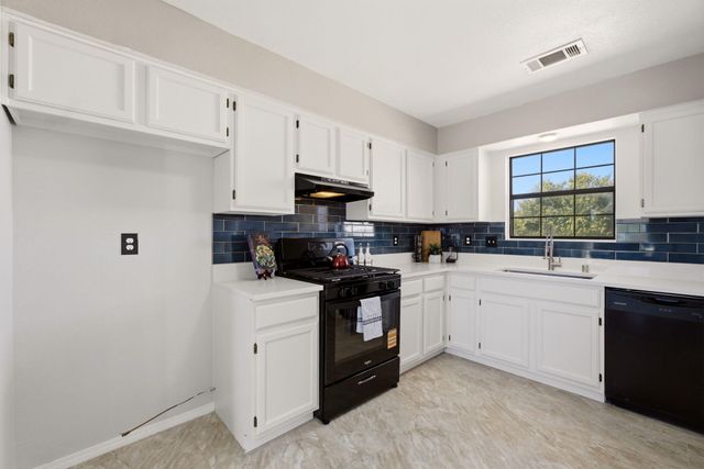 4735 Gypsum Drive NE, Rio Rancho, NM 87124