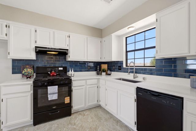 4735 Gypsum Drive NE, Rio Rancho, NM 87124