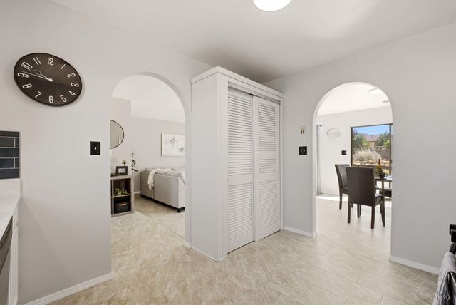 4735 Gypsum Drive NE, Rio Rancho, NM 87124