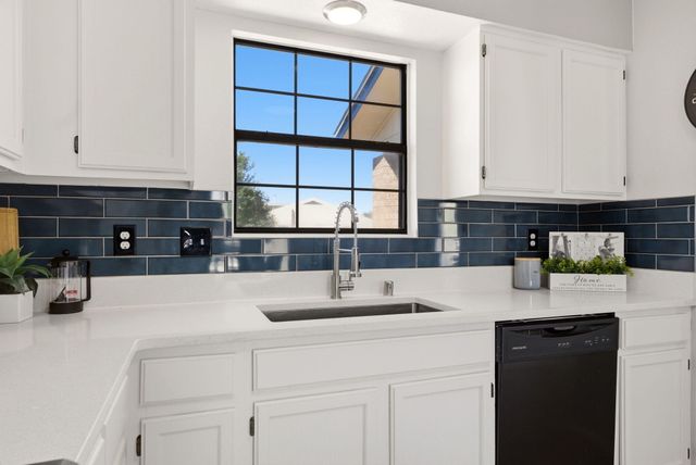 4735 Gypsum Drive NE, Rio Rancho, NM 87124