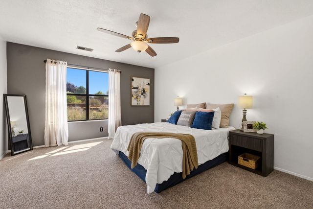 4735 Gypsum Drive NE, Rio Rancho, NM 87124