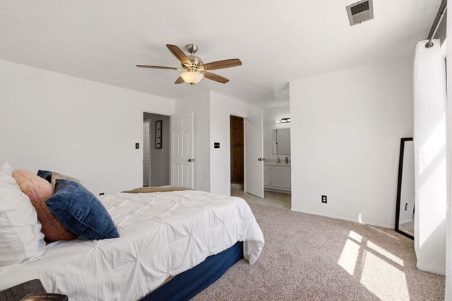 4735 Gypsum Drive NE, Rio Rancho, NM 87124