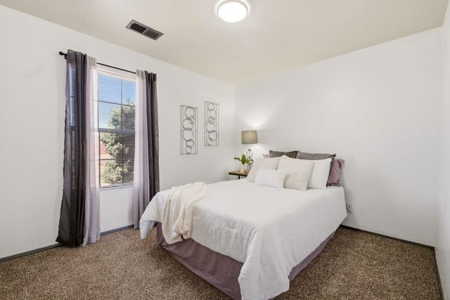 4735 Gypsum Drive NE, Rio Rancho, NM 87124