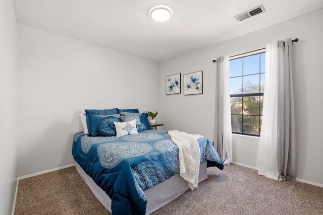 4735 Gypsum Drive NE, Rio Rancho, NM 87124