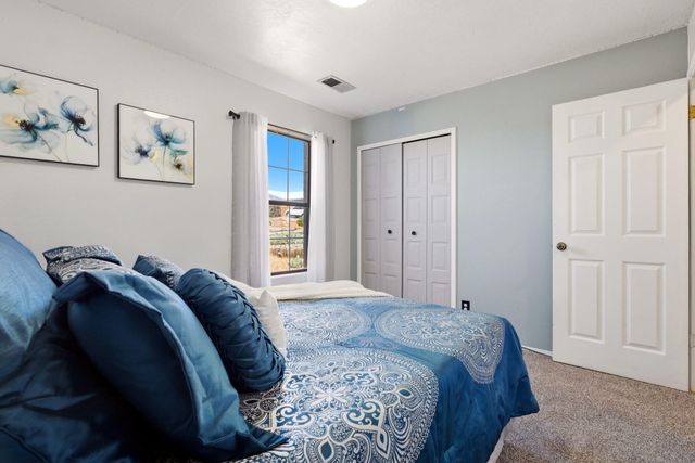 4735 Gypsum Drive NE, Rio Rancho, NM 87124