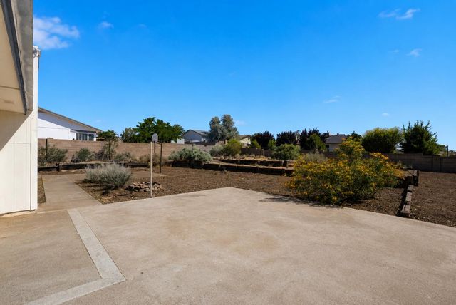 4735 Gypsum Drive NE, Rio Rancho, NM 87124