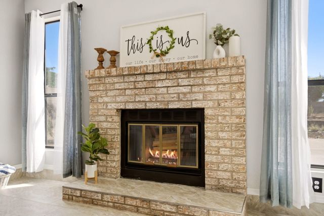 4735 Gypsum Drive NE, Rio Rancho, NM 87124