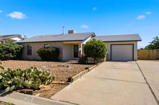 4735 Gypsum Drive NE, Rio Rancho, NM 87124