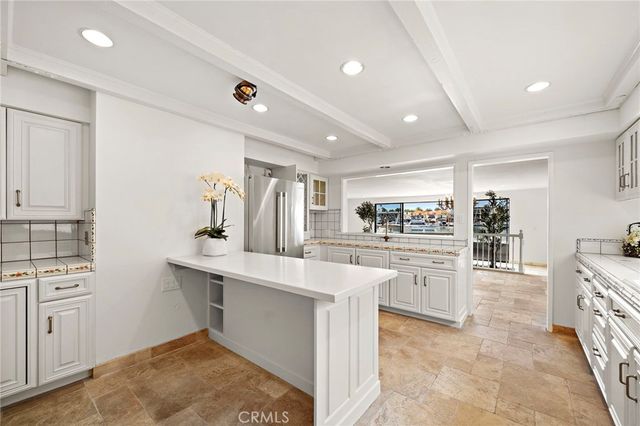 205 Via Lido Soud, Newport Beach, CA 92663