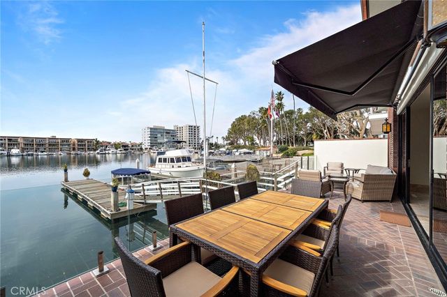 205 Via Lido Soud, Newport Beach, CA 92663