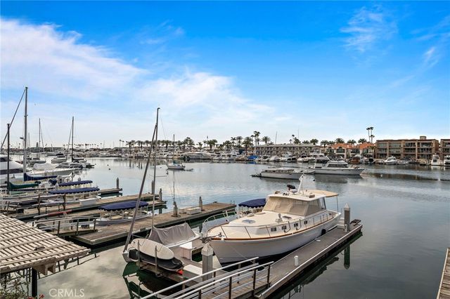 205 Via Lido Soud, Newport Beach, CA 92663
