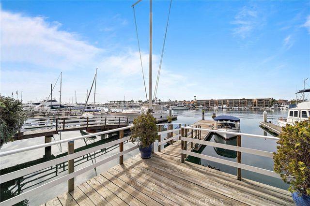205 Via Lido Soud, Newport Beach, CA 92663