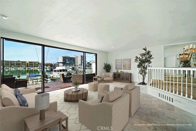 205 Via Lido Soud, Newport Beach, CA 92663