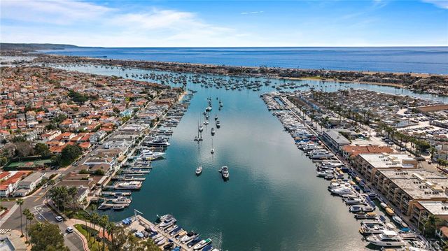 205 Via Lido Soud, Newport Beach, CA 92663