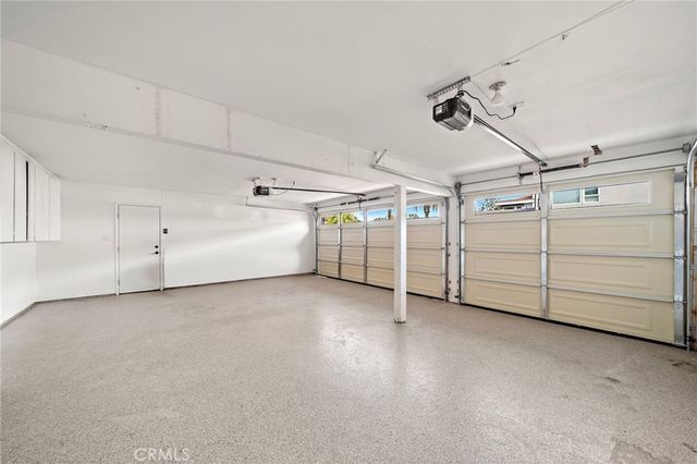205 Via Lido Soud, Newport Beach, CA 92663