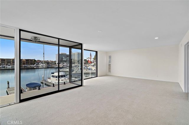 205 Via Lido Soud, Newport Beach, CA 92663