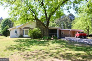 394 Highway 211 NW, Winder, GA 30680