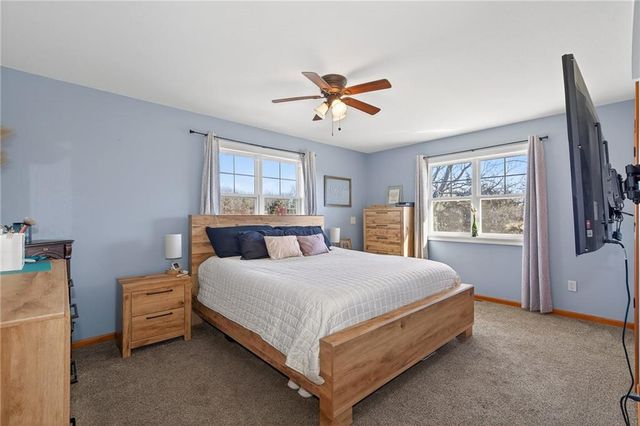 5302 State Route 18 Highway, Adrian, MO 64720