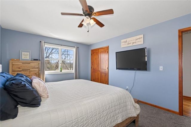 5302 State Route 18 Highway, Adrian, MO 64720