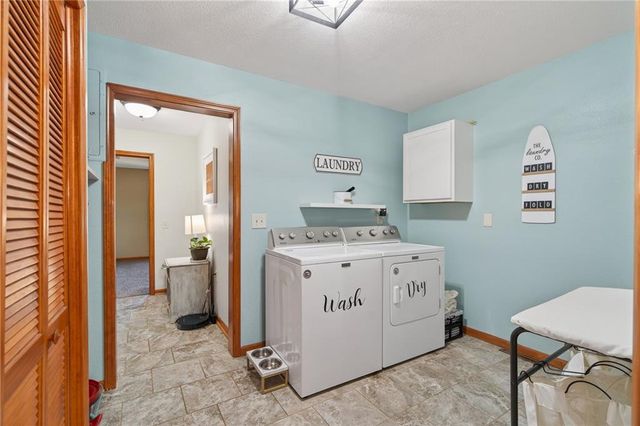 5302 State Route 18 Highway, Adrian, MO 64720