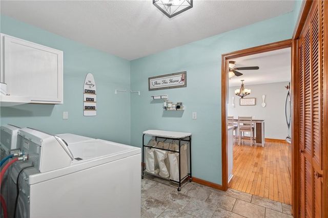 5302 State Route 18 Highway, Adrian, MO 64720