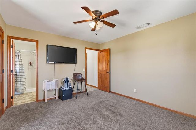 5302 State Route 18 Highway, Adrian, MO 64720