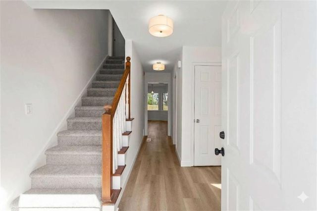 362 Golfcrest Drive SE, Conyers, GA 30094