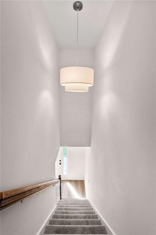 362 Golfcrest Drive SE, Conyers, GA 30094