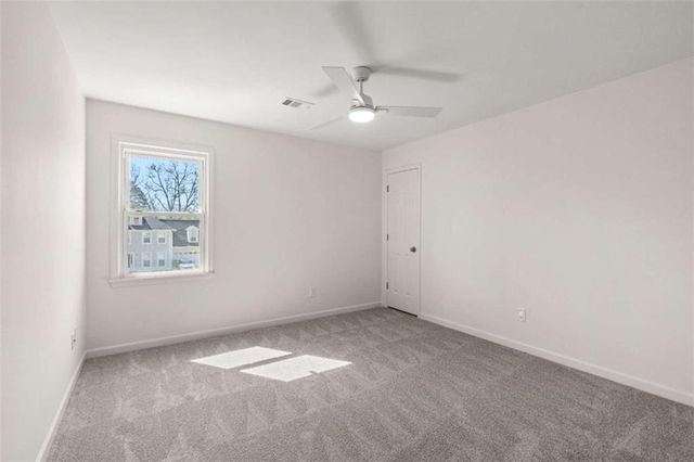 362 Golfcrest Drive SE, Conyers, GA 30094