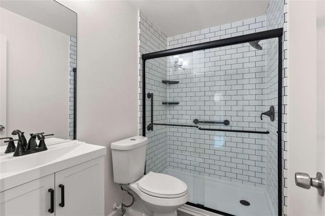 362 Golfcrest Drive SE, Conyers, GA 30094