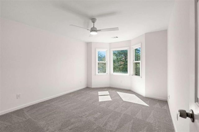 362 Golfcrest Drive SE, Conyers, GA 30094