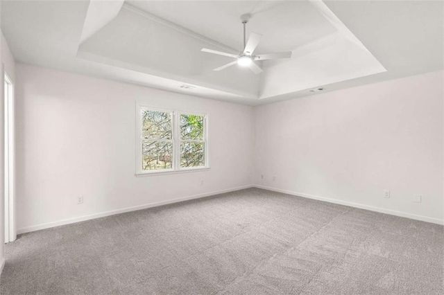 362 Golfcrest Drive SE, Conyers, GA 30094