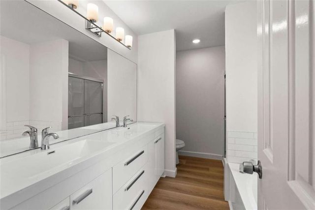 362 Golfcrest Drive SE, Conyers, GA 30094