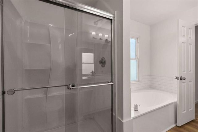 362 Golfcrest Drive SE, Conyers, GA 30094