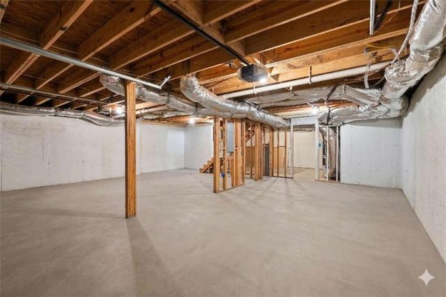 362 Golfcrest Drive SE, Conyers, GA 30094