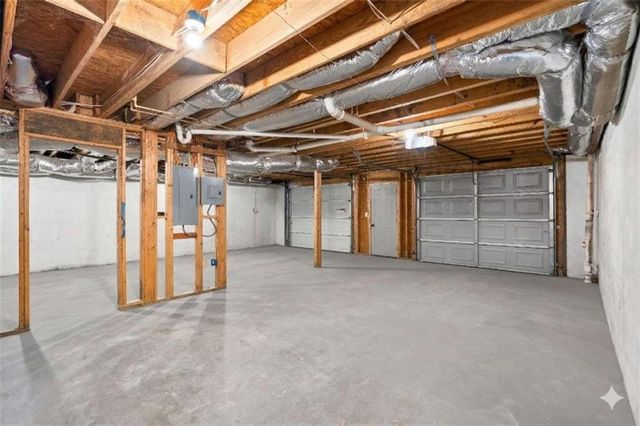 362 Golfcrest Drive SE, Conyers, GA 30094