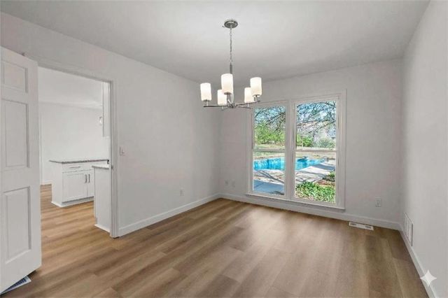 362 Golfcrest Drive SE, Conyers, GA 30094