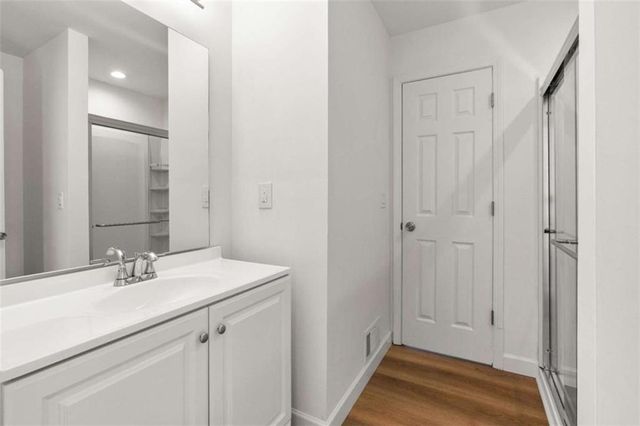 362 Golfcrest Drive SE, Conyers, GA 30094