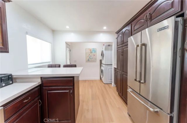 12329 Oxford, Hawthorne, CA 90250