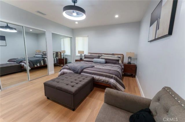 12329 Oxford, Hawthorne, CA 90250