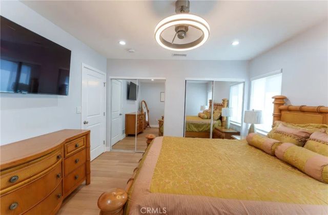 12329 Oxford, Hawthorne, CA 90250