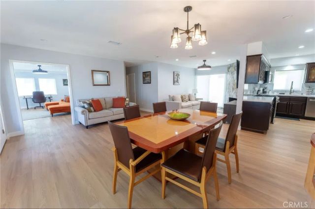 12329 Oxford, Hawthorne, CA 90250