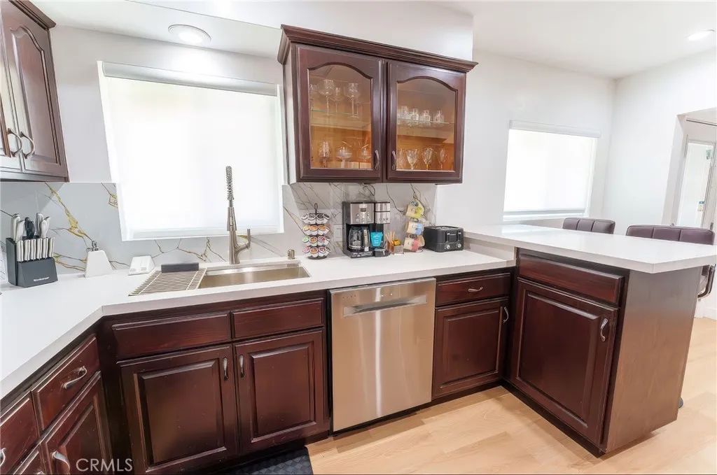 12329 Oxford, Hawthorne, CA 90250
