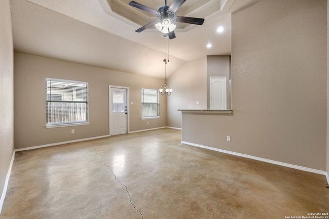 264 Rosalie, New Braunfels, TX 78130