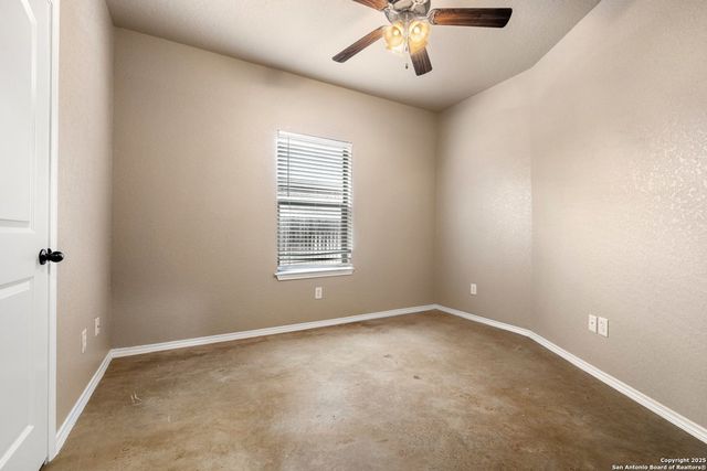 264 Rosalie, New Braunfels, TX 78130