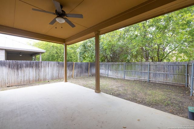 264 Rosalie, New Braunfels, TX 78130