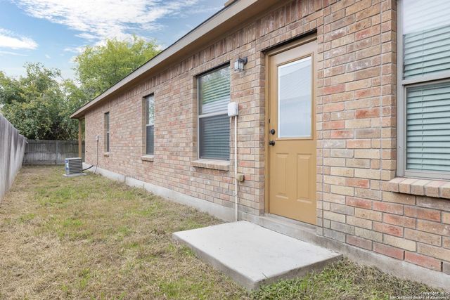 264 Rosalie, New Braunfels, TX 78130