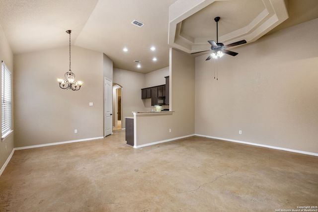 264 Rosalie, New Braunfels, TX 78130